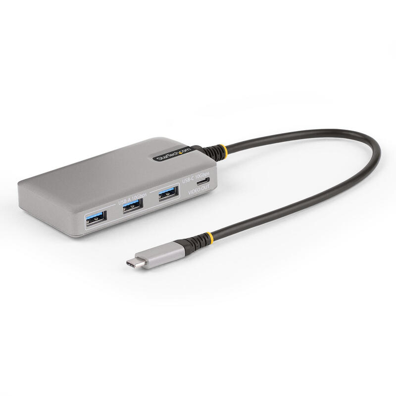 startechcom-hub-ladron-usb-c-de-4-puertos-con-modo-alt-de-dp-para-usb-c-y-salida-de-video-de-4k-60hz-3x-usb-a-1x-usb-tipo-c-pd-1