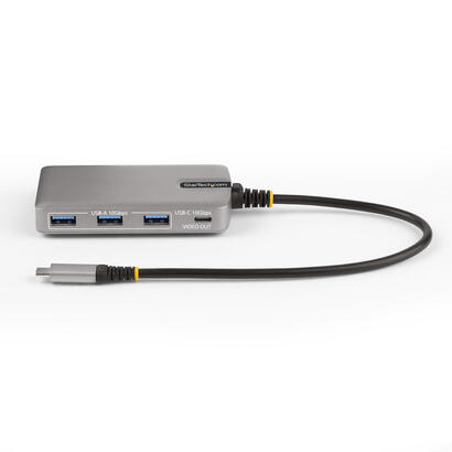 startechcom-hub-ladron-usb-c-de-4-puertos-con-modo-alt-de-dp-para-usb-c-y-salida-de-video-de-4k-60hz-3x-usb-a-1x-usb-tipo-c-pd-1
