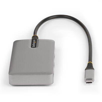 startechcom-hub-ladron-usb-c-de-4-puertos-con-modo-alt-de-dp-para-usb-c-y-salida-de-video-de-4k-60hz-3x-usb-a-1x-usb-tipo-c-pd-1