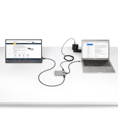 startechcom-hub-ladron-usb-c-de-4-puertos-con-modo-alt-de-dp-para-usb-c-y-salida-de-video-de-4k-60hz-3x-usb-a-1x-usb-tipo-c-pd-1