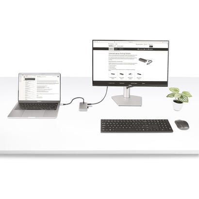 startechcom-hub-ladron-usb-c-de-4-puertos-con-modo-alt-de-dp-para-usb-c-y-salida-de-video-de-4k-60hz-3x-usb-a-1x-usb-tipo-c-pd-1