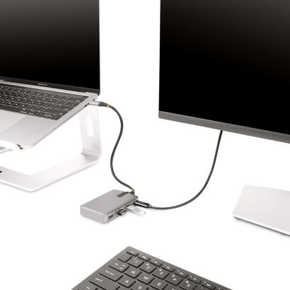 startechcom-hub-ladron-usb-c-de-4-puertos-con-modo-alt-de-dp-para-usb-c-y-salida-de-video-de-4k-60hz-3x-usb-a-1x-usb-tipo-c-pd-1