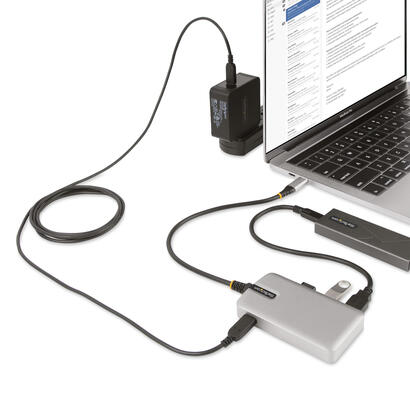 hub-ladr-n-de-4-puertos-usb-c-3x-usb-a-1x-usb-tipo-c