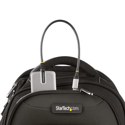 hub-ladr-n-de-4-puertos-usb-c-3x-usb-a-1x-usb-tipo-c