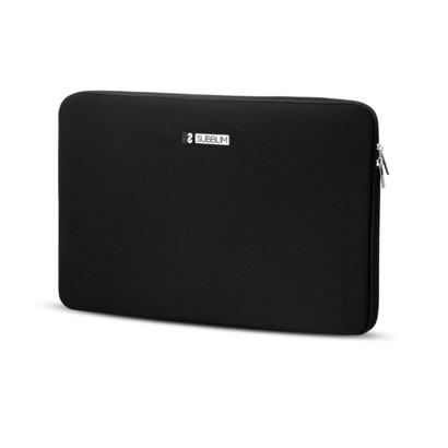 funda-subblim-business-laptop-sleeve-neoprene-para-portatiles-133-14-negra