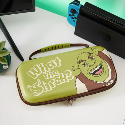 dreamworks-estuche-de-transporte-shrek-para-nintendo-switch