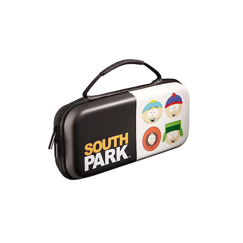 comedy-central-estuche-de-transporte-de-south-park-para-nintendo-switch