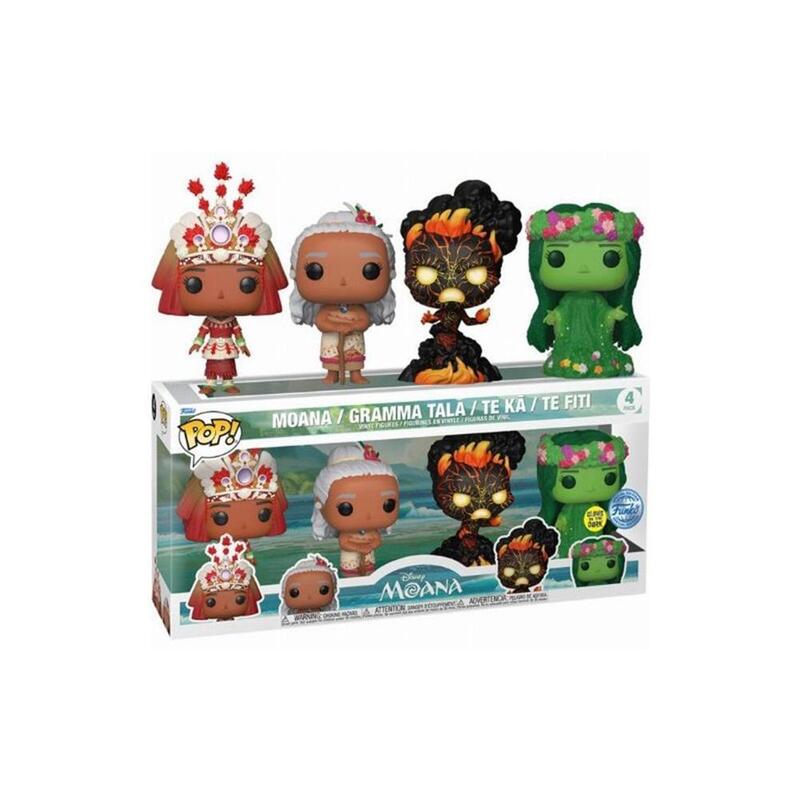 funko-pop-disney-vaiana-pack-de-4