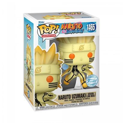 funko-pop-animacion-naruto-kurama-naruto