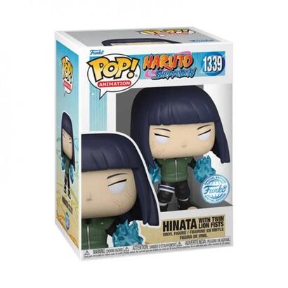 funko-pop-animacion-naruto-hinata