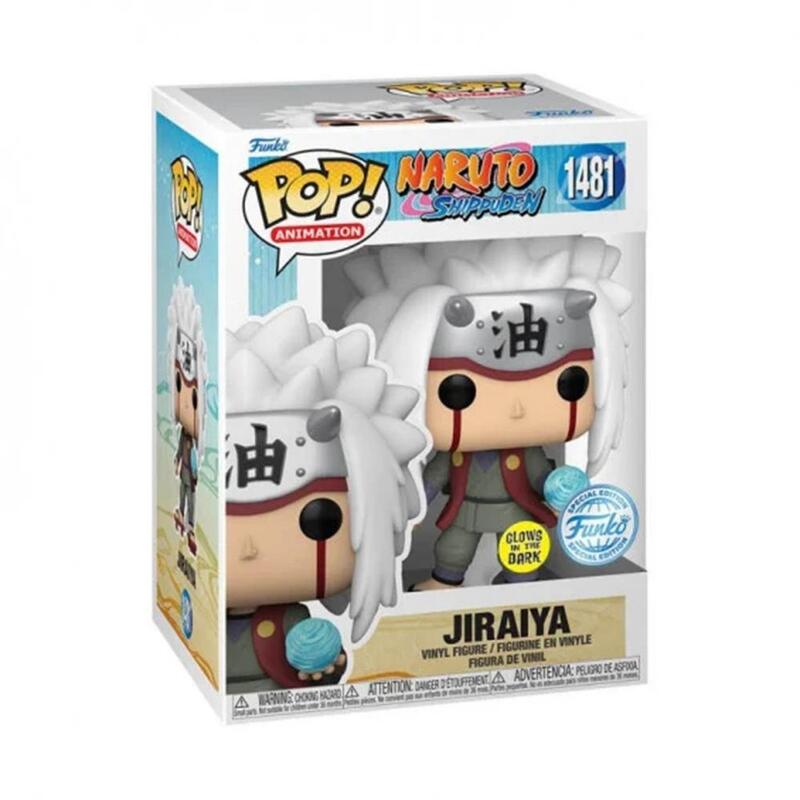 funko-pop-animacion-naruto-rasengan-jiraiya