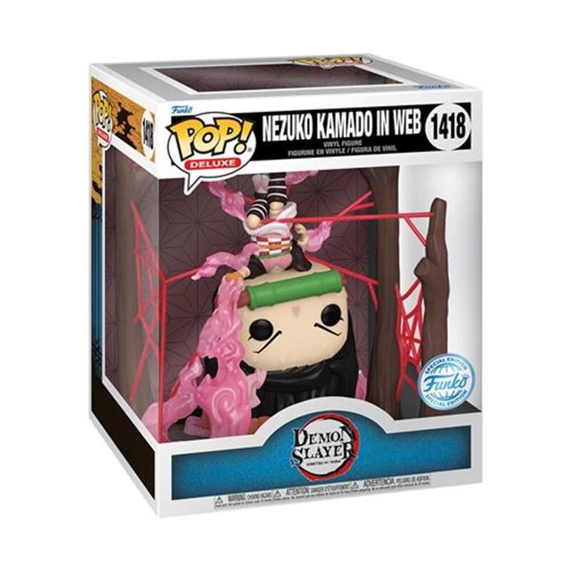 funko-pop-animacion-demon-slayer-kimetsu-no-yaiba-nezuko-kamado-en-una-red