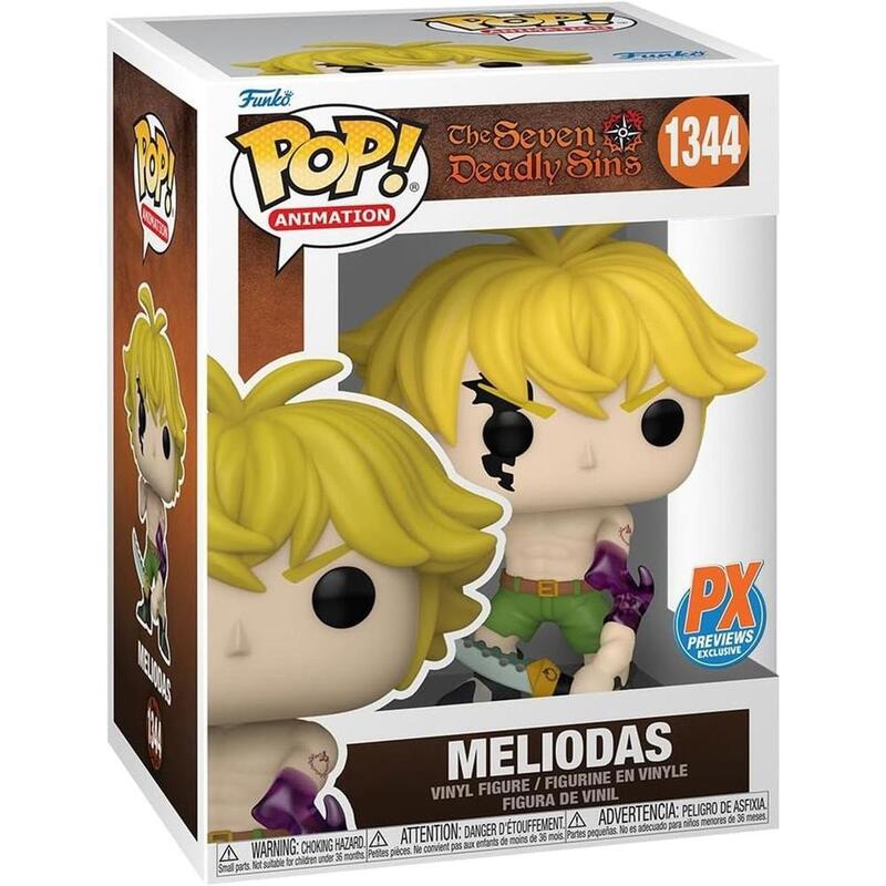 funko-pop-animacion-the-seven-deadly-sins-meliodas-modo-demonio