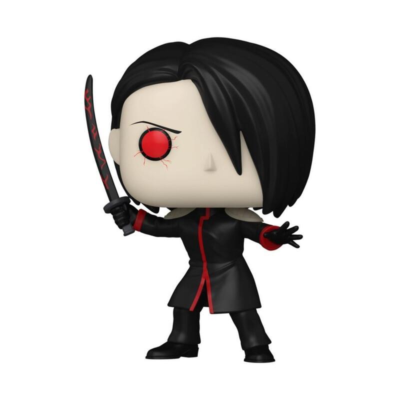 funko-pop-animacion-tokyo-ghoul-re-nimura-furuta-75521
