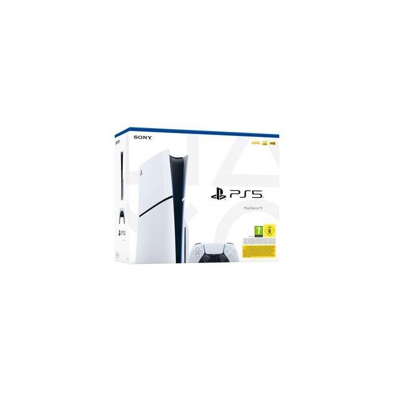 sony-playstation-5-slim-disc-edition-white-1tb-cfi-2000-9577171
