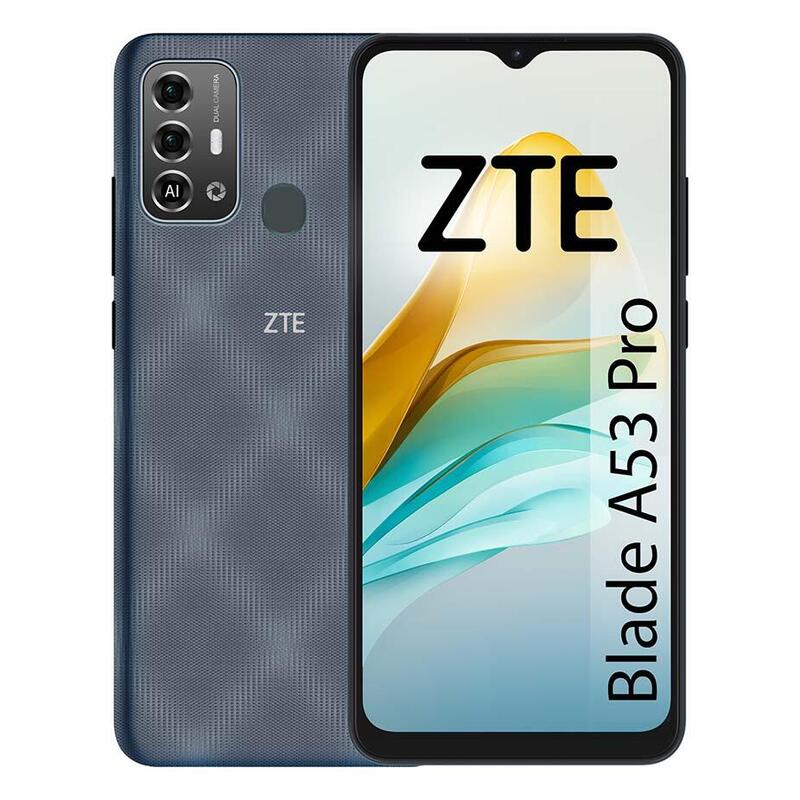 smartphone-zte-blade-a53-pro-44-8gb-dynamic-ram-64gb-ds-4g-midnight-blue-oem