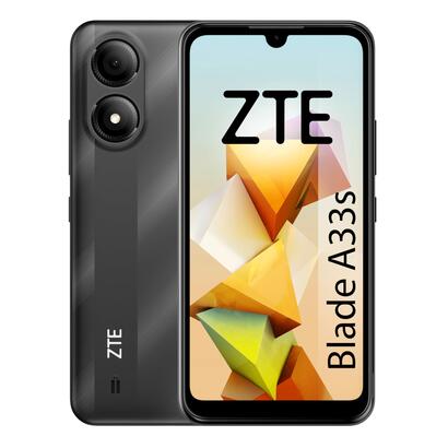 smartphone-zte-blade-a33s-22-4gb-dynamic-ram-32gb-ds-4g-black-oem