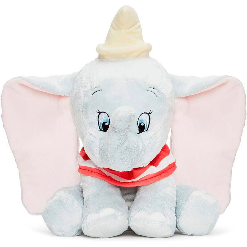 peluche-dumbo-disney-30cm-soft