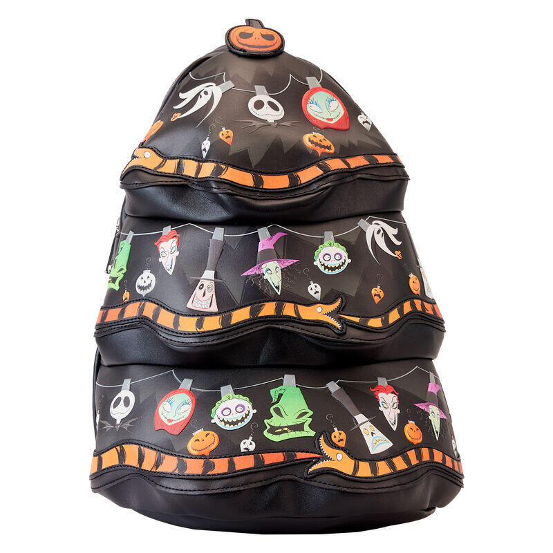 mochila-arbol-luces-pesadilla-antes-de-navidad-disney-loungefly-33cm