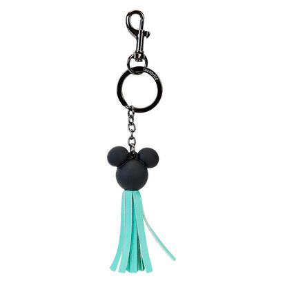 charm-mickey-mouse-classic-disney-100-loungefly