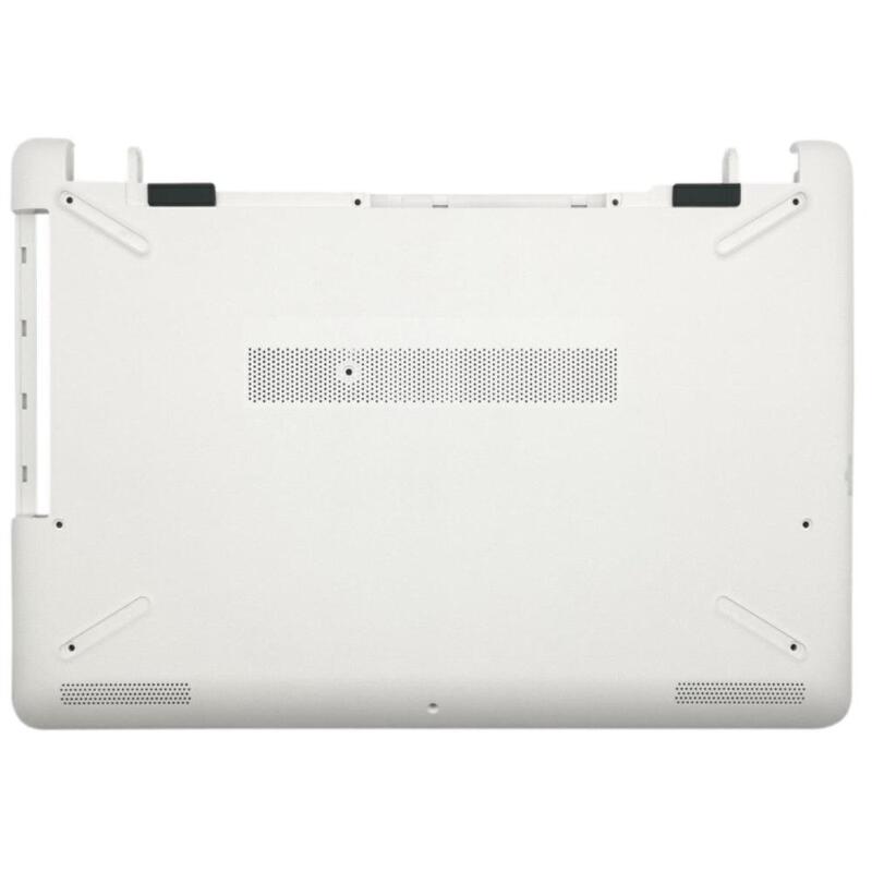 cover-lower-hp-para-15-bw004nf-924908-001