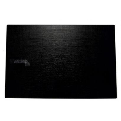 lcd-cover-acer-aspire-f5-572-negro-60gahn7001