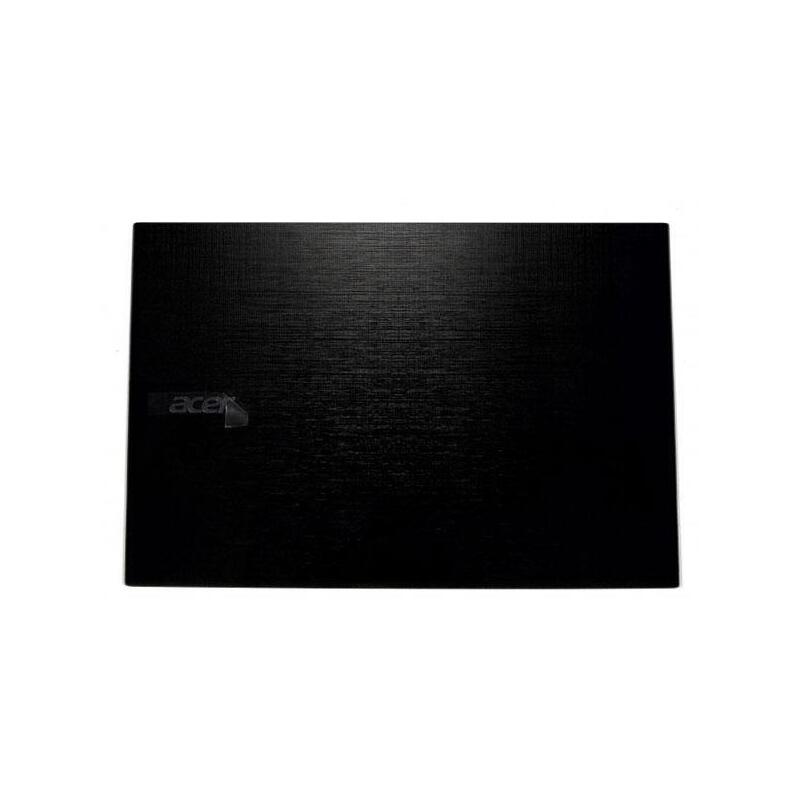 lcd-cover-acer-aspire-f5-572-negro-60gahn7001
