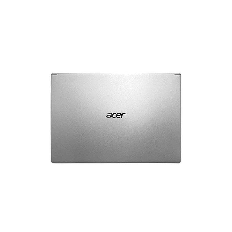 lcd-cover-acer-aspire-a515-54-plata-60hfqn7002