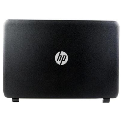 lcd-cover-hp-15-g-15-r-negro-mate-749641-001