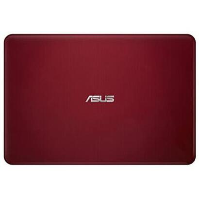 lcd-cover-asus-x556ua-rojo-90nb09s4-r7a010