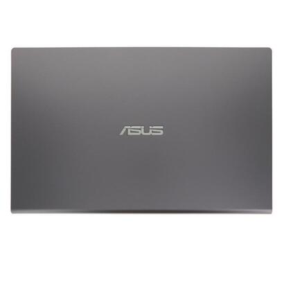 lcd-cover-asus-x509-gris-90nb0nc2-r7a011