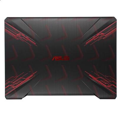 lcd-cover-asus-tuf-gaming-fx504ge-fx504gd-negro-y-rojo-90nr00i2-r7a012
