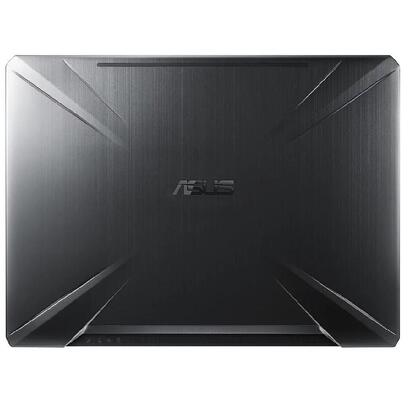 lcd-cover-asus-fx504gd-negro-90nr00i3-r7a012