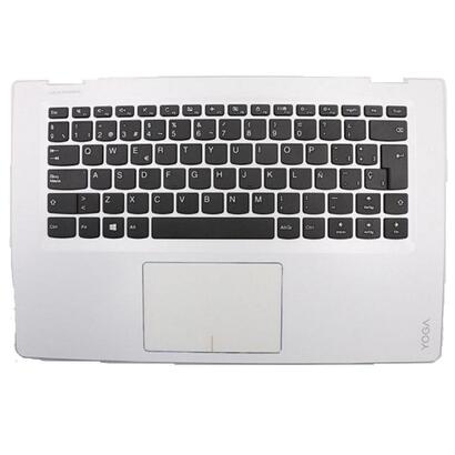 teclado-lenovo-510-14isk-blanco-5cb0l67152