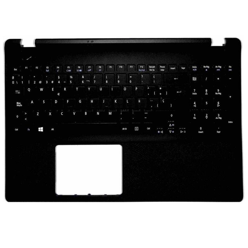top-case-teclado-acer-es1-512-negro-60mrwn1010