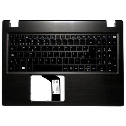 top-case-teclado-acer-v3-575-negro-6bg5en7022