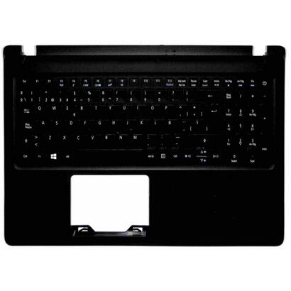 top-case-teclado-acer-es1-523-negro-6bgd0n2019