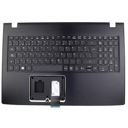 top-case-teclado-acer-e5-523-negro-6bgdzn7022