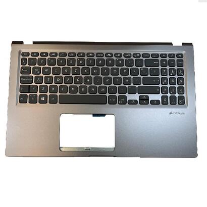 top-case-teclado-asus-f515ja-x515ja-retroiluminado-90nb0sr1-r34sp0