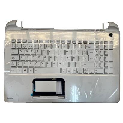 top-case-teclado-toshiba-l50-b-l50-d-blanco-a000296660