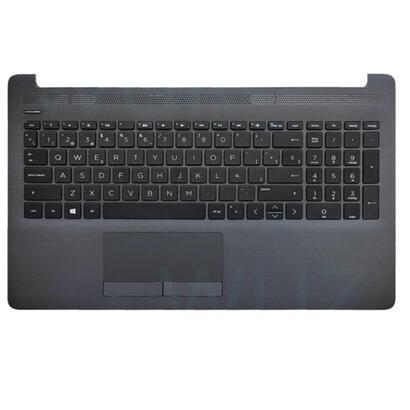 top-case-teclado-hp-15-da-gris-oscuro-l50000-071