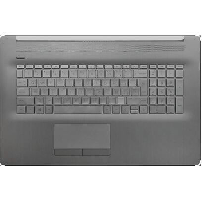 top-case-teclado-hp-17-by-plata-l92785-071