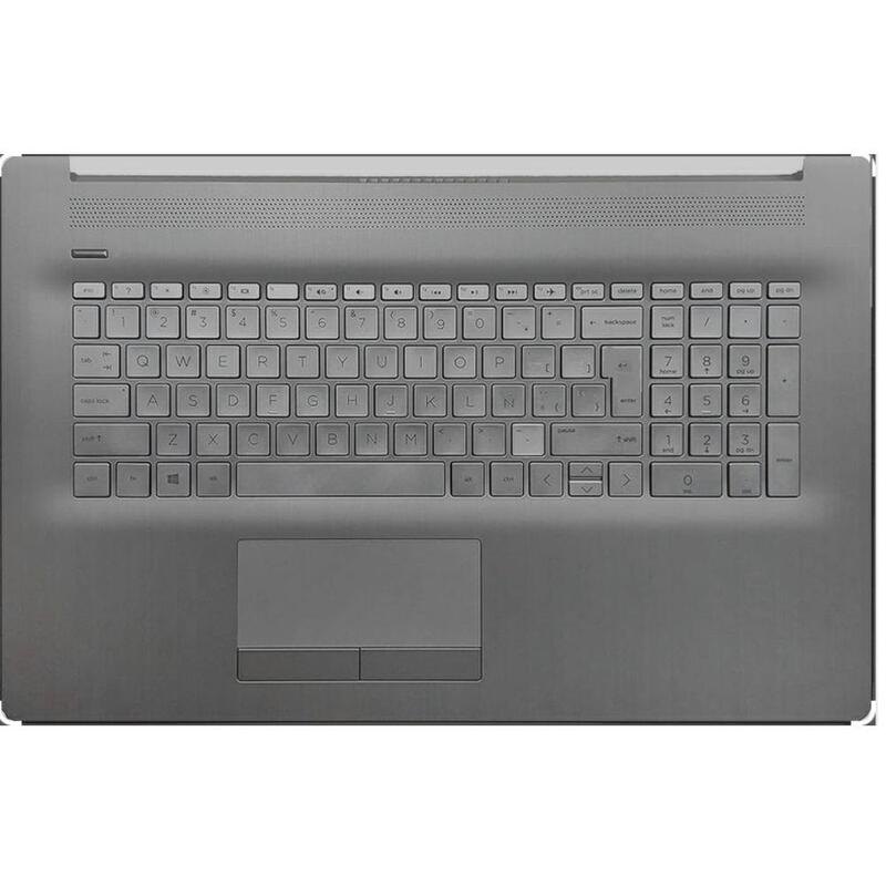 top-case-teclado-hp-17-by-plata-l92785-071