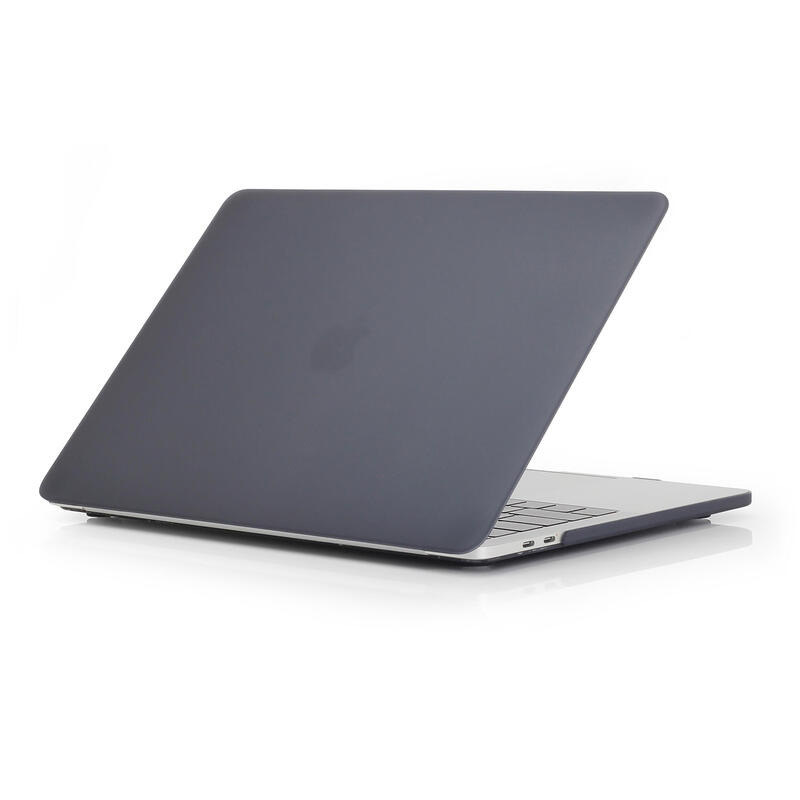 funda-muvit-compatible-con-apple-macbook-air-153-negra