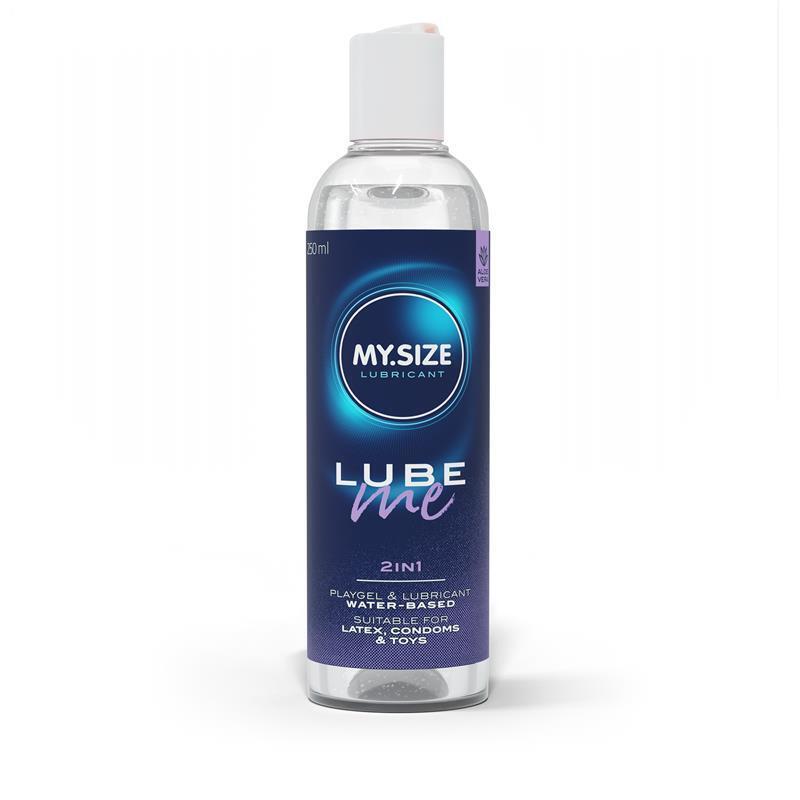 lubricante-base-agua-lube-me-2in1-250-ml