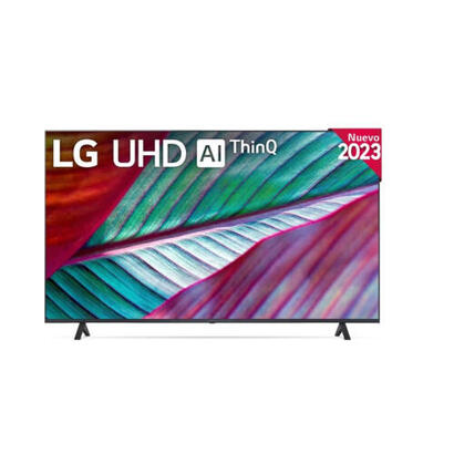 televisor-lg-tv-pro-50ur781c0lk-50