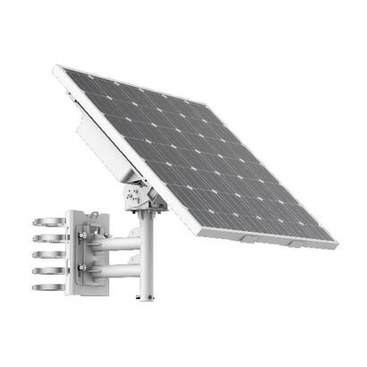 kit-de-energia-solar-panel-80w-bateria-360wh-hikvision