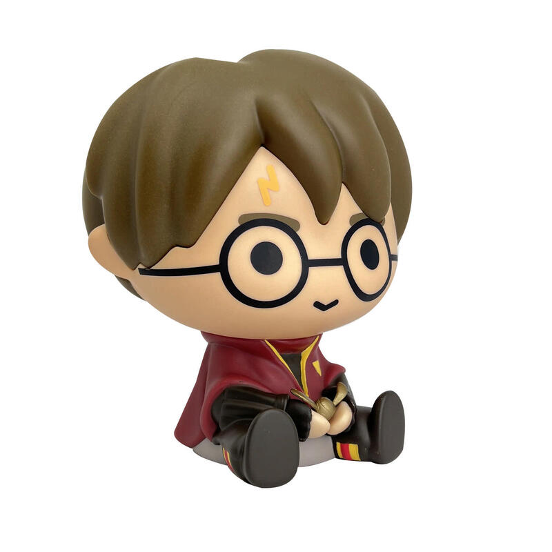 hucha-chibi-harry-potter-y-la-snitch-dorada