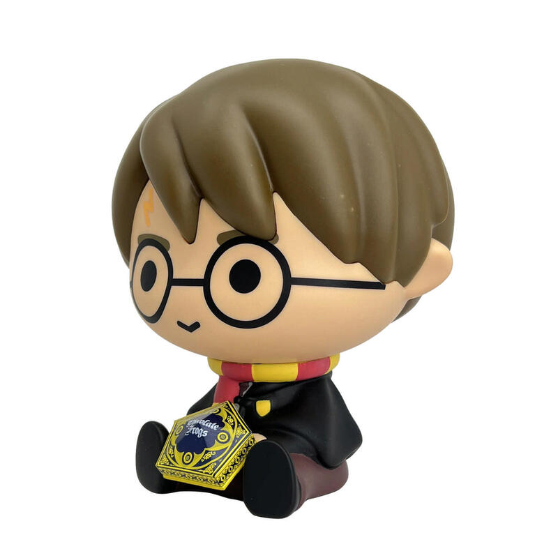 figura-hucha-chibi-harry-potter-y-la-caja-de-chocolate-rana