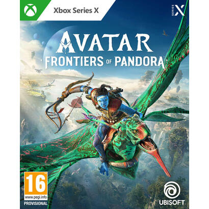 juego-avatar-frontiers-pandora-xbox-one-xbox-series-x
